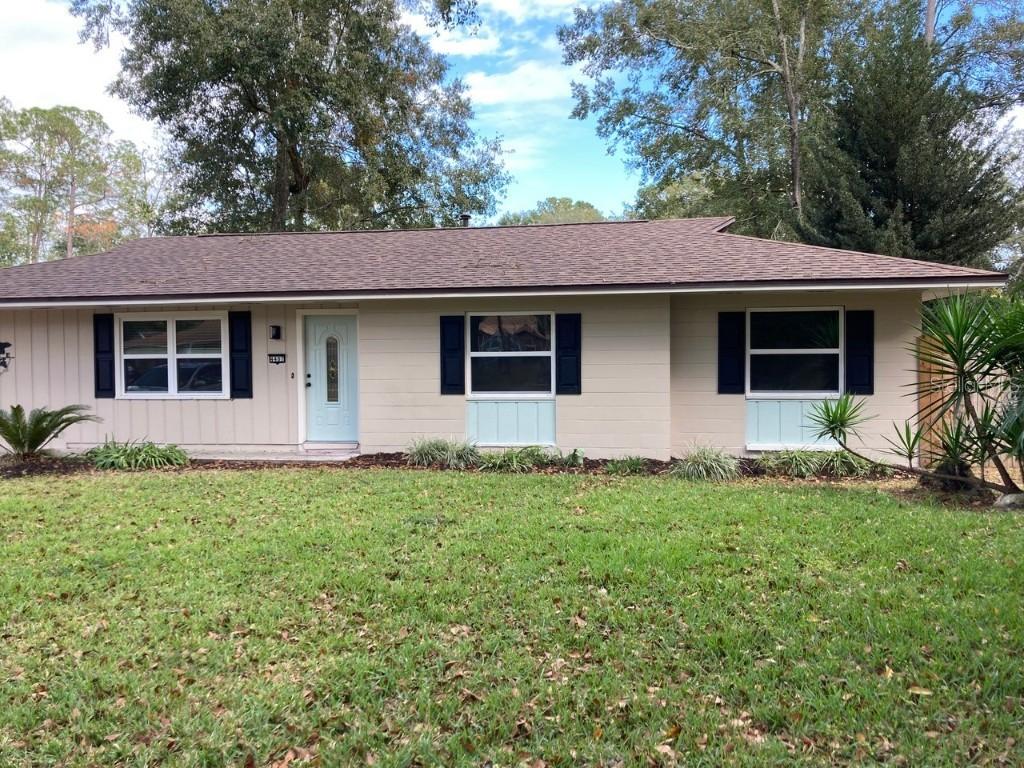 4407 NW 21st St., Gainesville, FL 32605