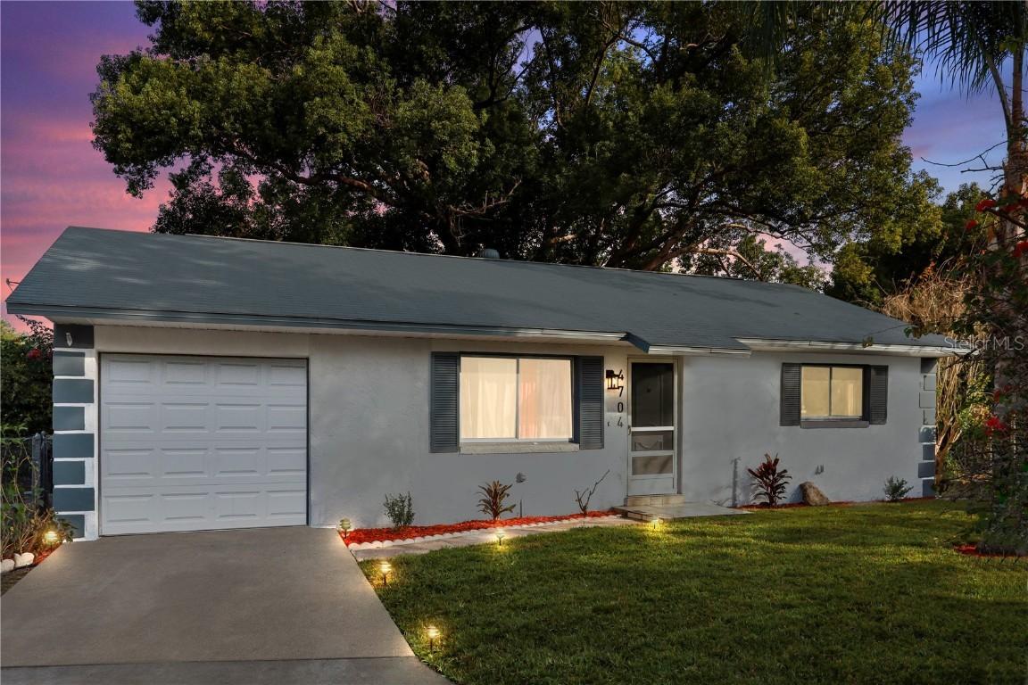 4704 Hatteras Ct., Orlando, FL 32808