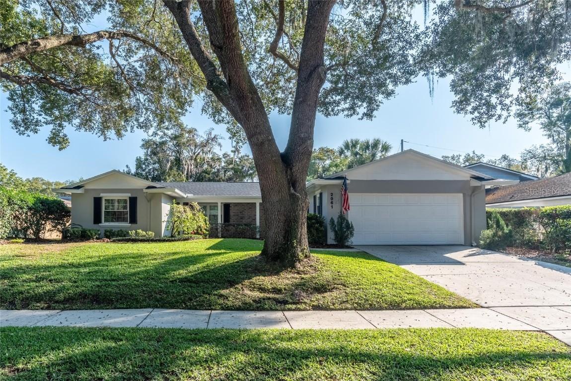 2961 Lolissa Ln., Winter Park, FL 32789
