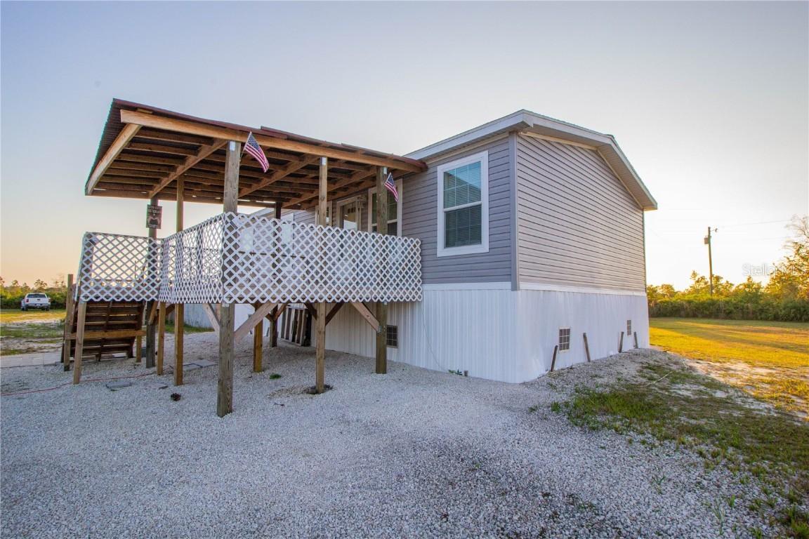 11250 Lil Burt Rd., St Cloud, FL 34773