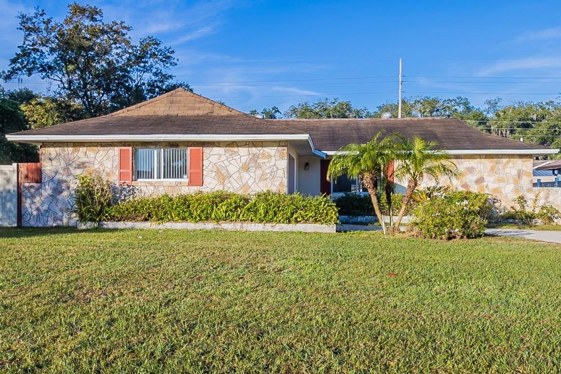 1403 Wren Ct., Longwood, FL 32750