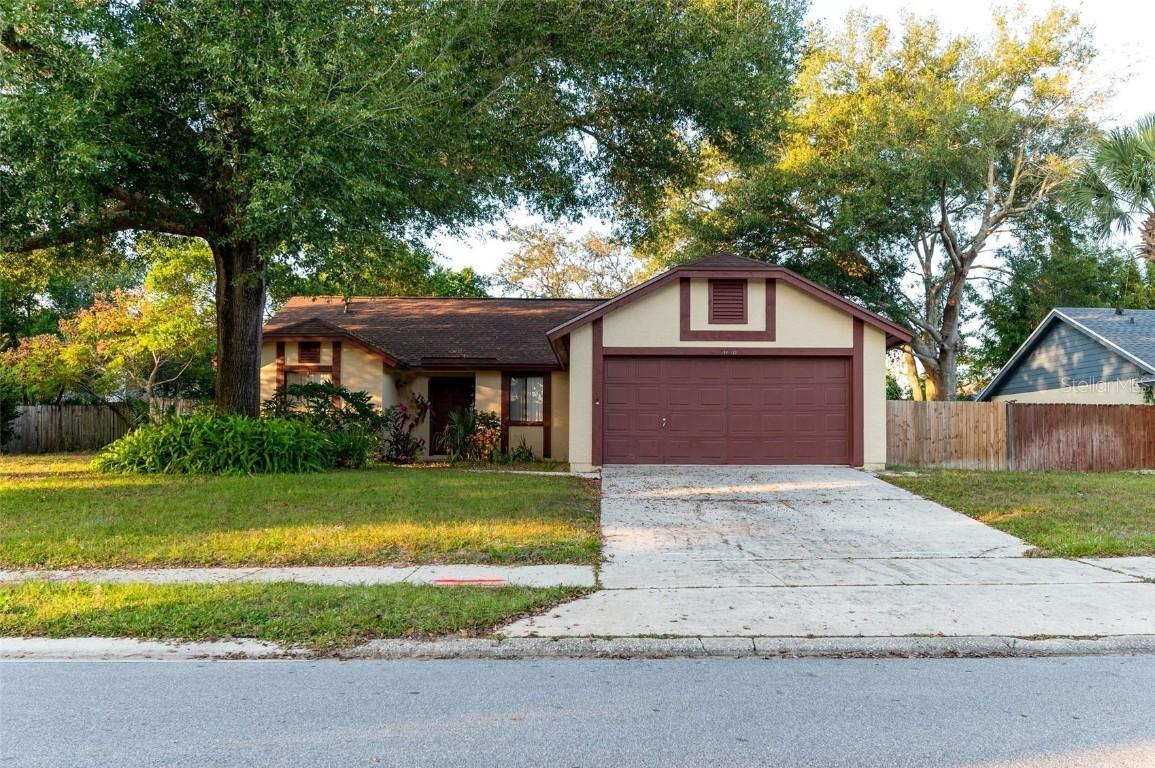 1056 Shaffer Tr., Oviedo, FL 32765