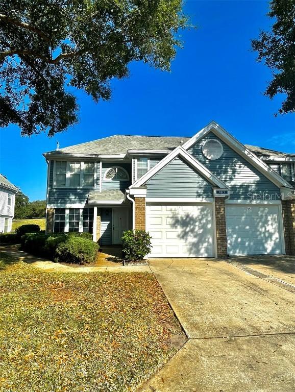 4813 Coachmans Dr. #2, Orlando, FL 32812