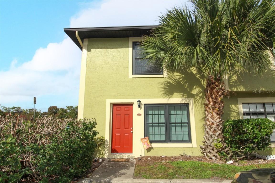 3282 Oak Lake Pl. #122, Winter Park, FL 32792