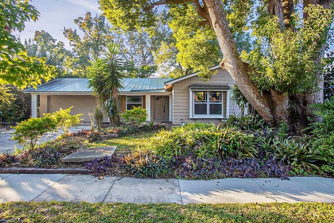 2754 Prince John Rd., Winter Park, FL 32792