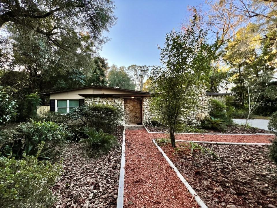 2406 NW 48th Ter., Gainesville, FL 32606