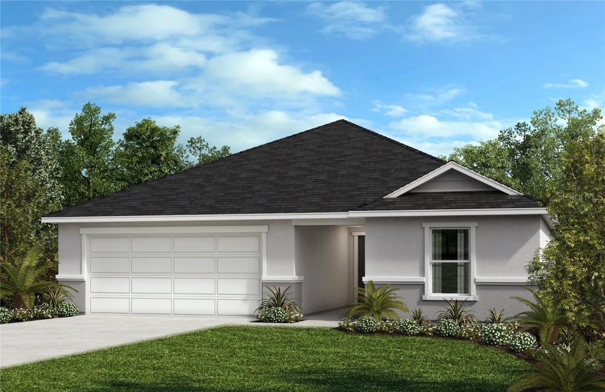 4529 Casablanca Ave., Kissimmee, FL 34746