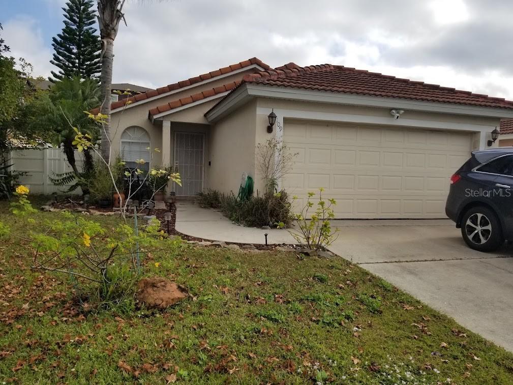 109 Tuscany Pointe Ave., Orlando, FL 32807