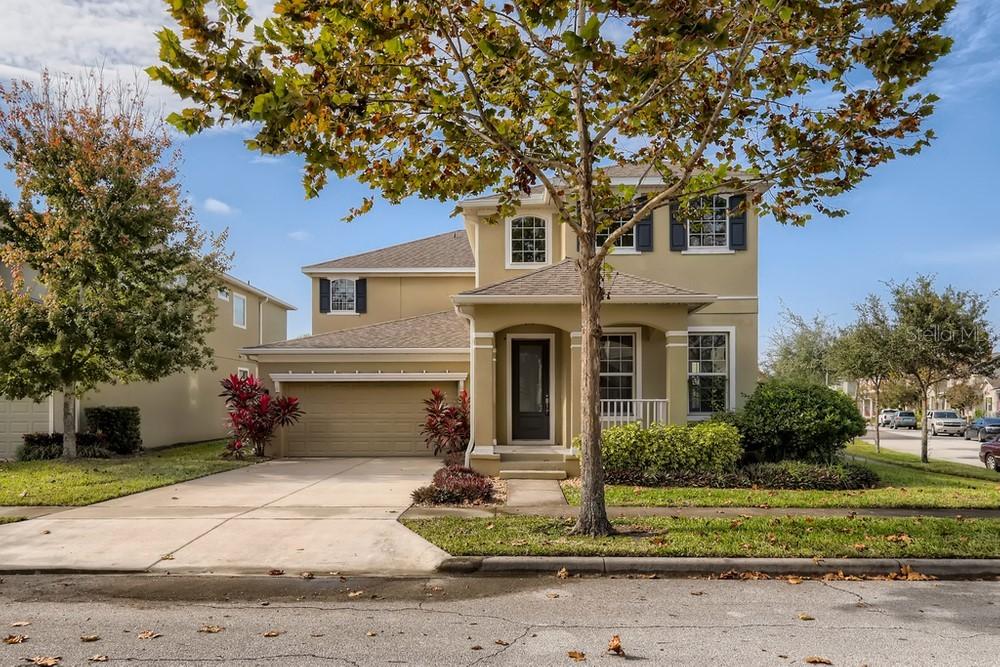 6870 Sundrop St., St. Cloud, FL 34773