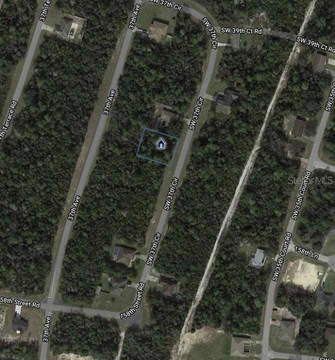 15624 SW 37th Cir., Ocala, FL 34473