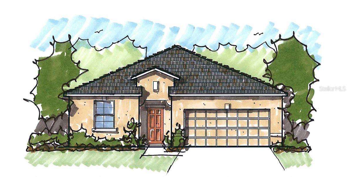 2190 Arctic Cir., Titusville, FL 32780