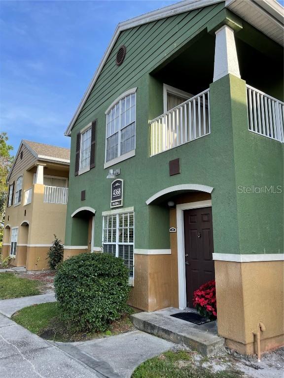 4368 S Kirkman Rd. #208, Orlando, FL 32811