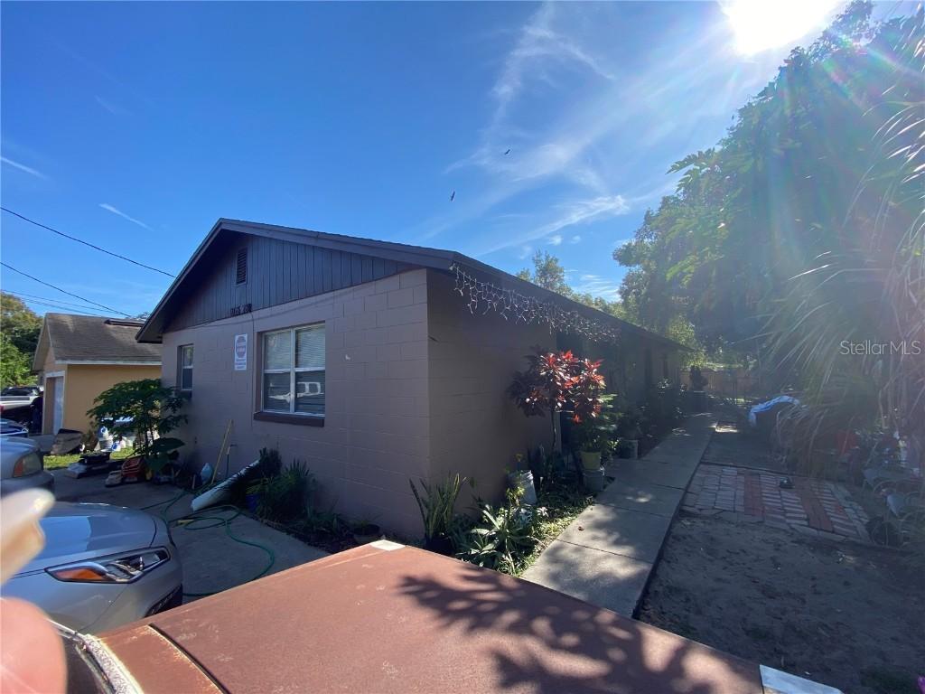 1026 25th St., Orlando, FL 32805