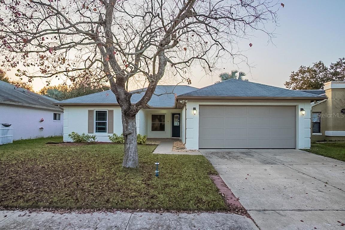 1013 Pond Apple Ct., Oviedo, FL 32765