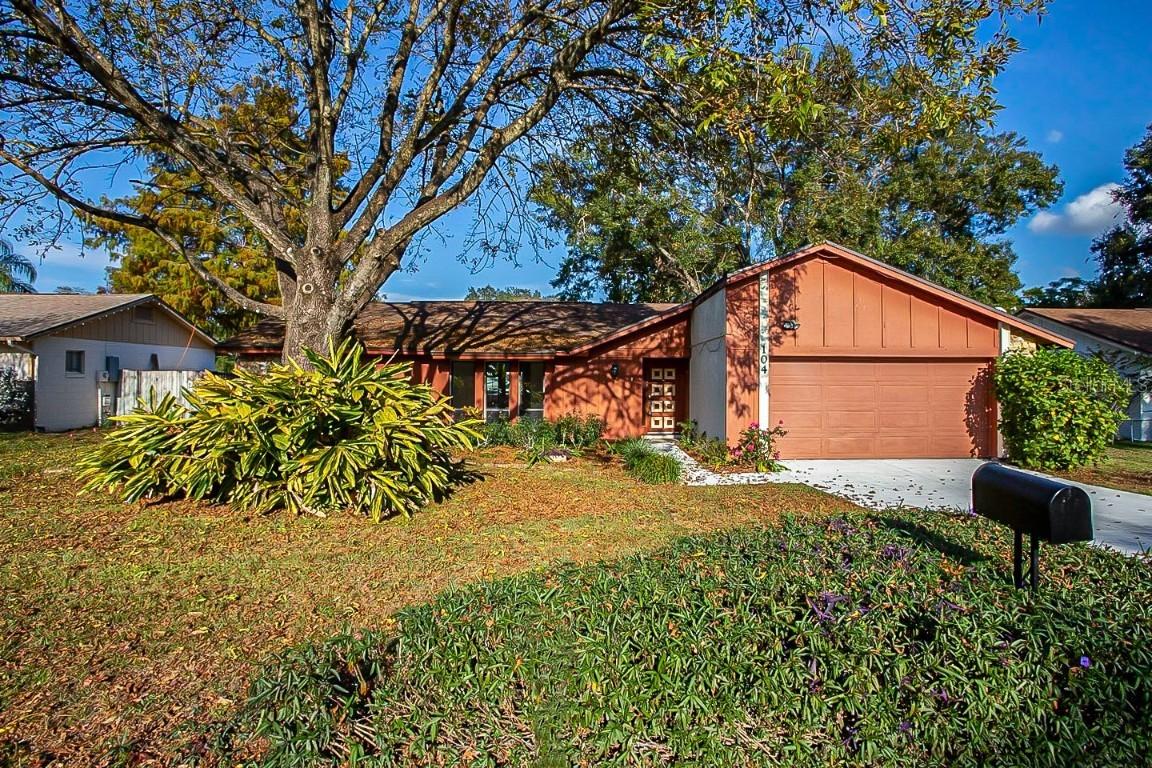 104 Holderness Dr., Longwood, FL 32779