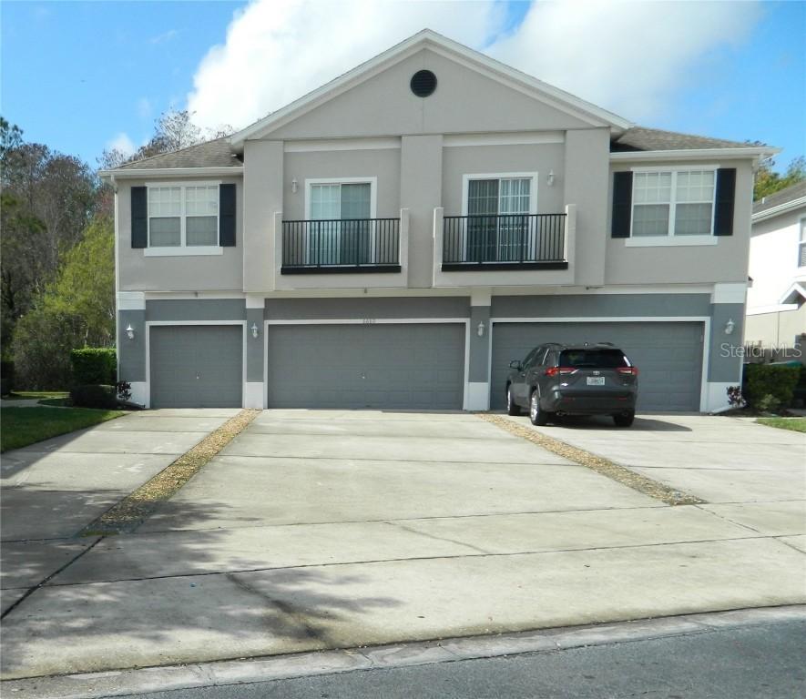 6680 S Goldenrod Rd. #B, Orlando, FL 32822