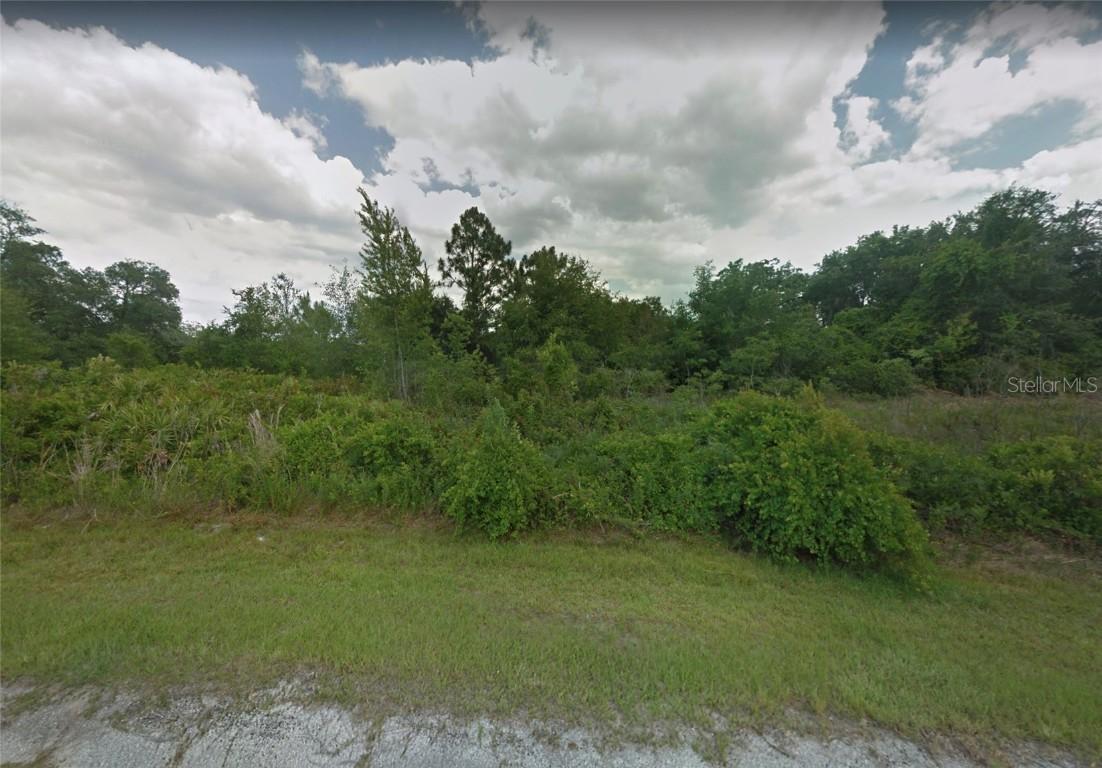 1609 Marlin Dr., Poinciana, FL 34759