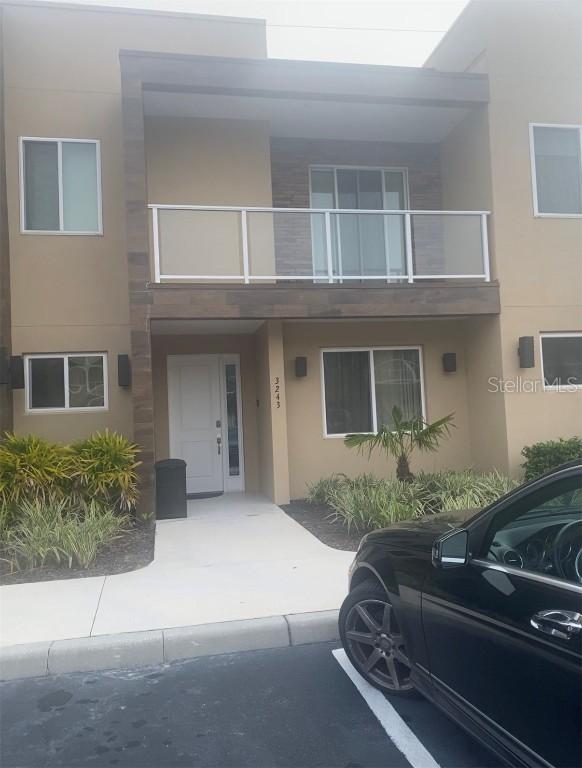 3243 Brasilia Ave., Kissimmee, FL 34747