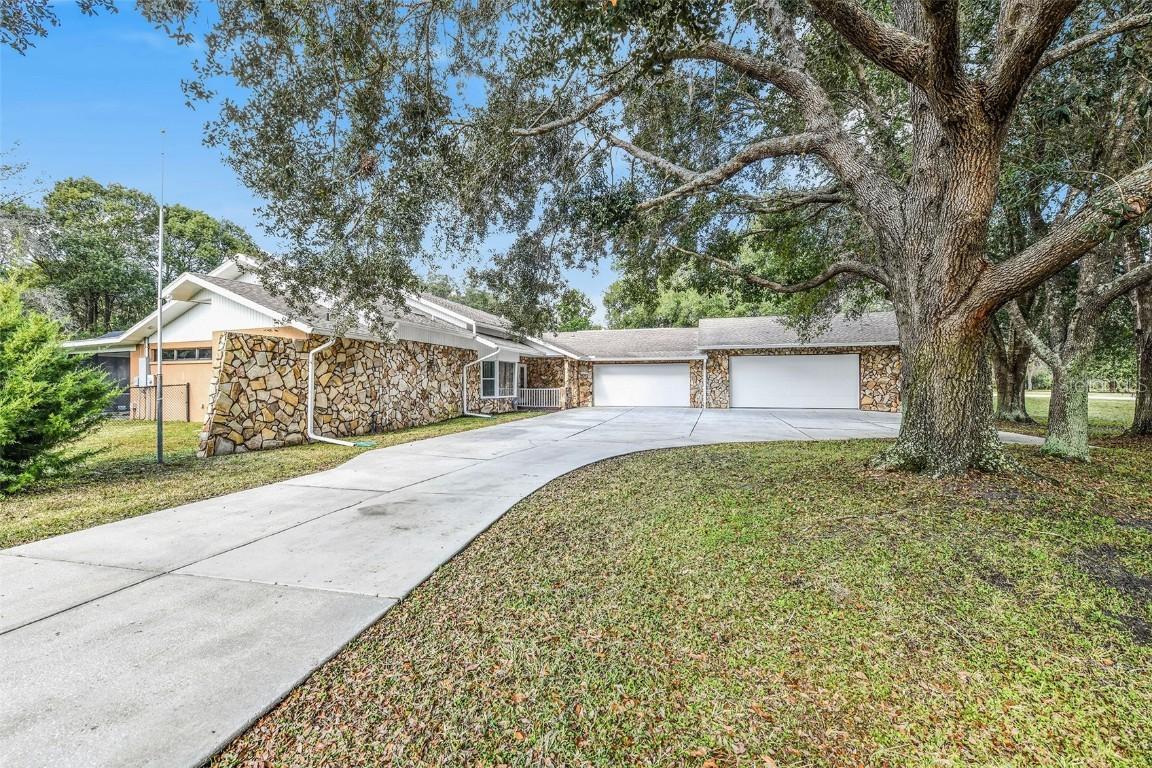 5439 Patricia Pl., Weeki Wachee, FL 34607