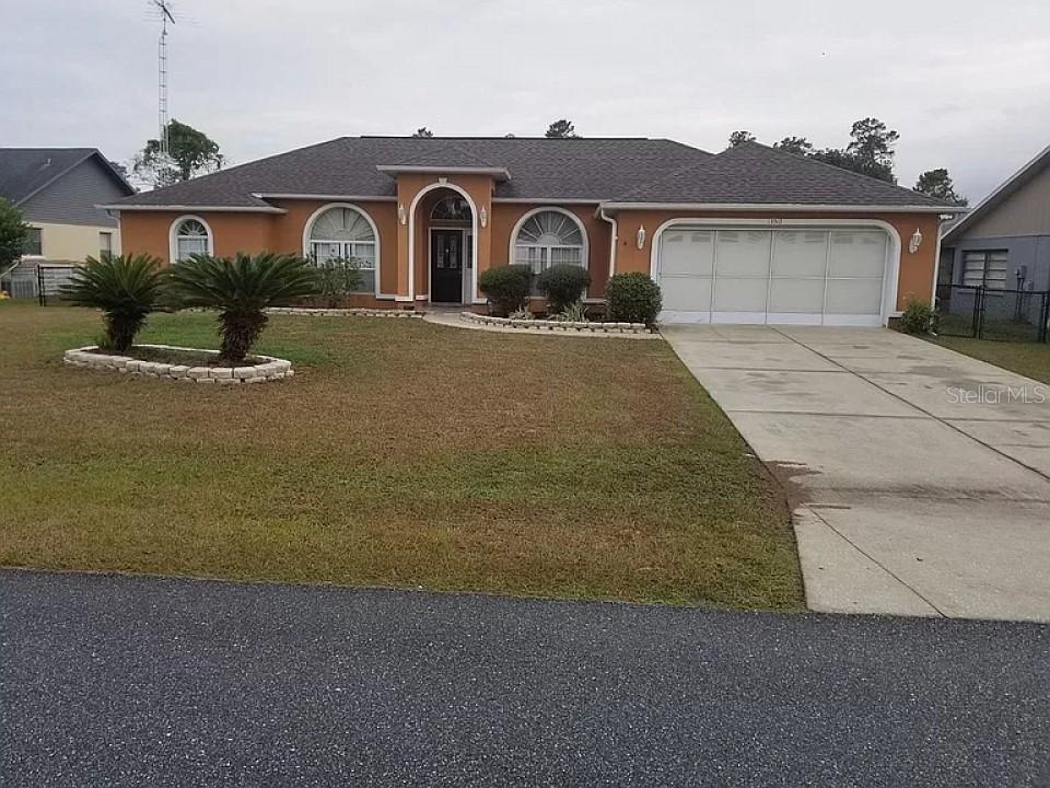13512 SW 43rd Cir., Ocala, FL 34473