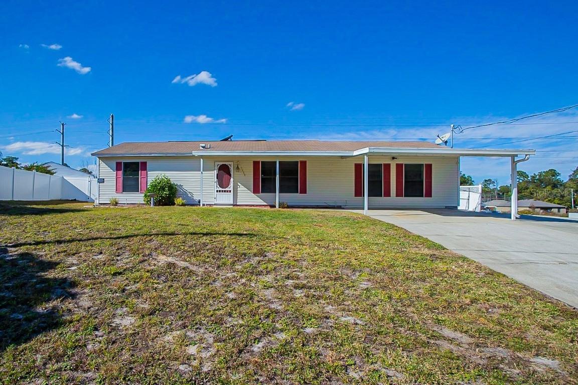 3288 Dewberry Dr., Deltona, FL 32738