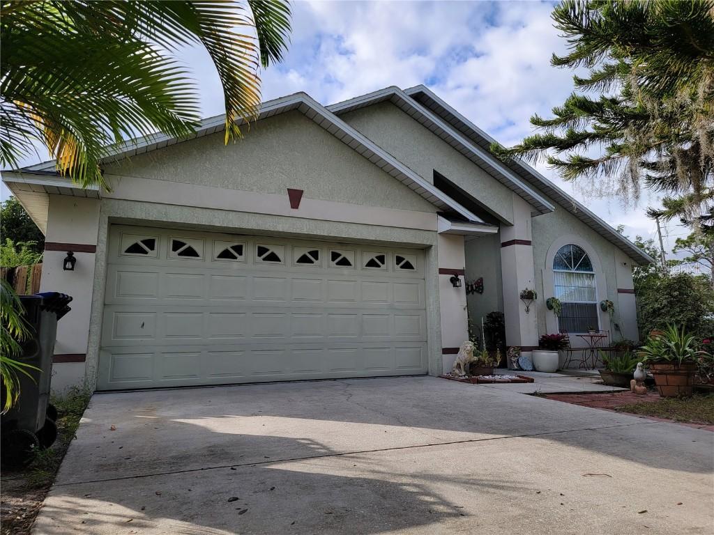 3000 Catherine Wheel Ct., Orlando, FL 32822
