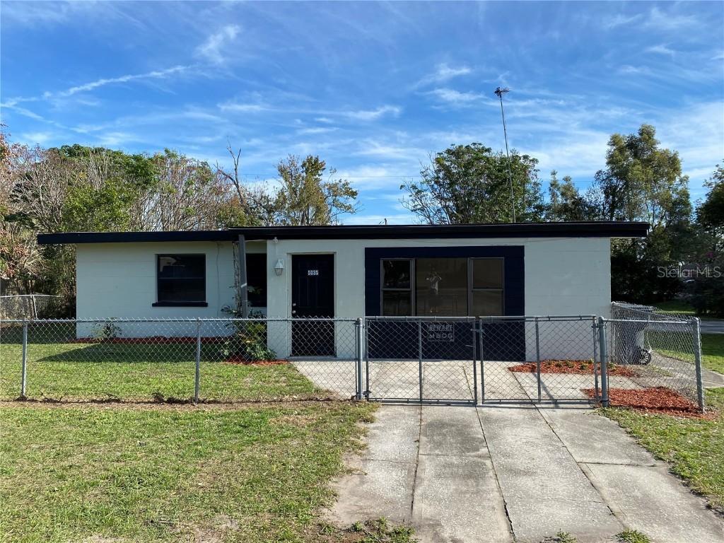 5035 Wales St., Lake Wales, FL 33859