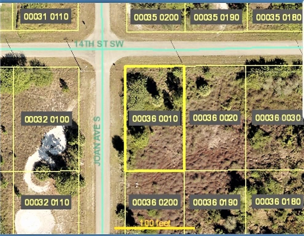 2919 14th St., Lehigh Acres, FL 33976