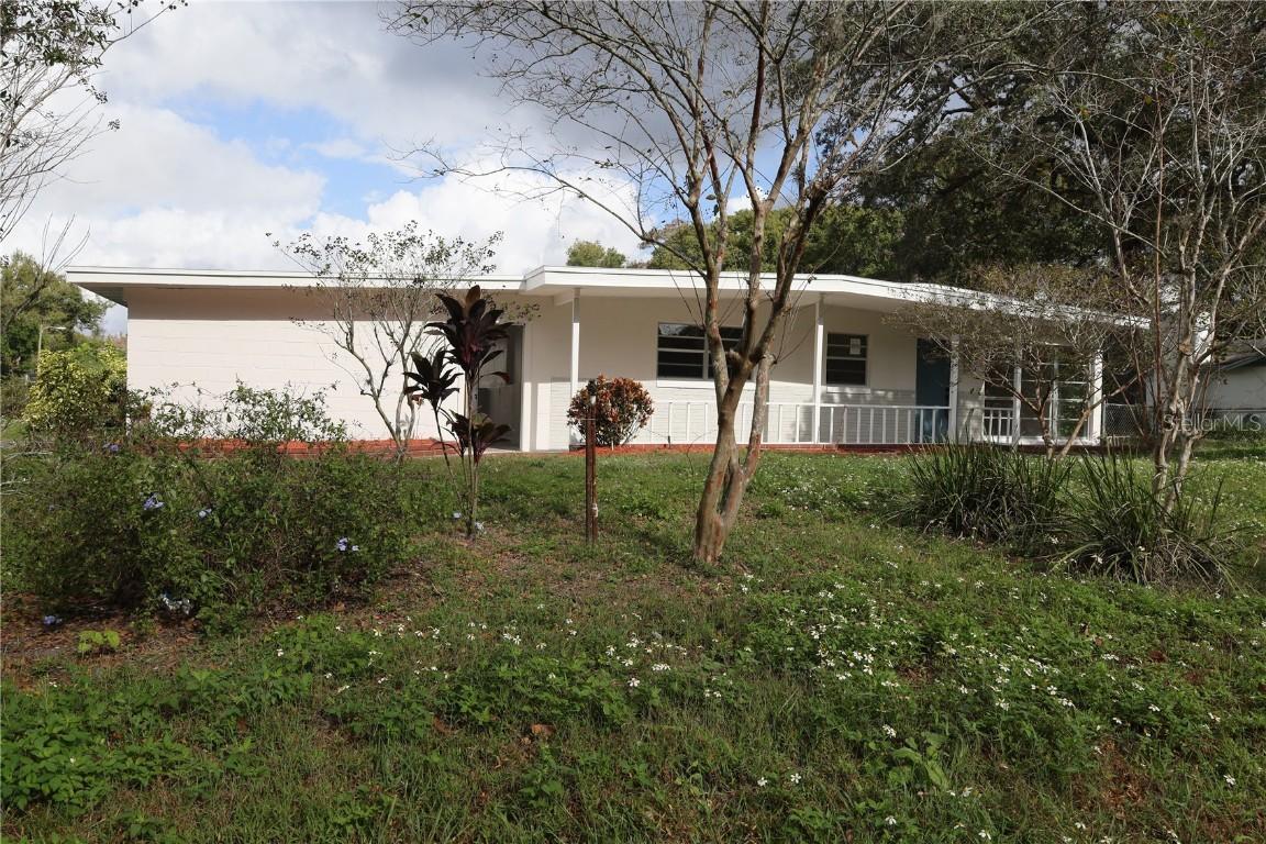 8301 Cameo Way, Orlando, FL 32810