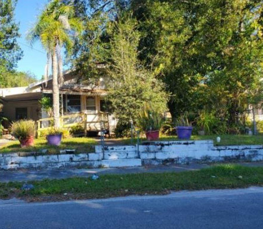3510 E 28th Ave., Tampa, FL 33605