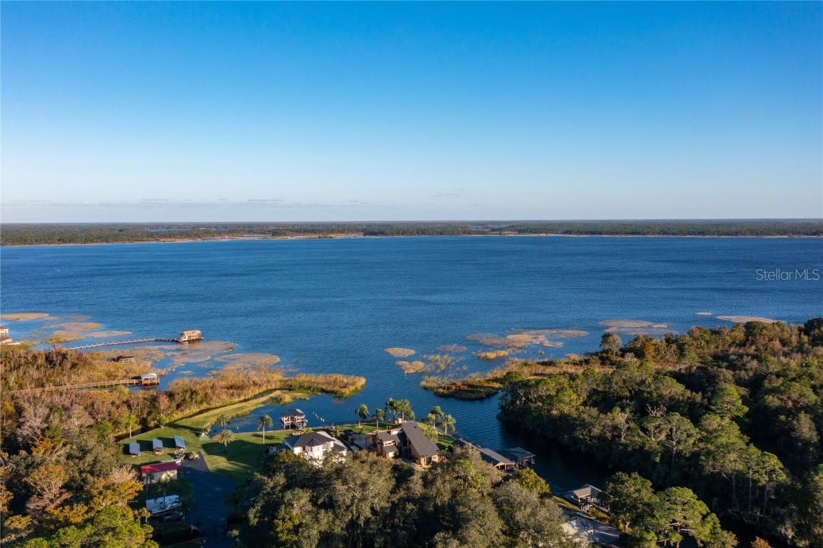 11118 W Shady Oak St., Orlando, FL 32832