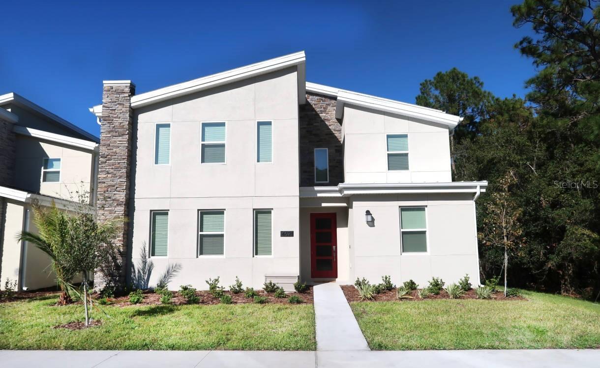 4621 Target Blvd., Kissimmee, FL 34746