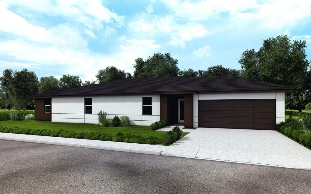38 Perch Dr., Poinciana, FL 34759