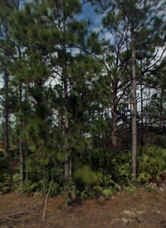 13069 Aranov Ln., Punta Gorda, FL 33955