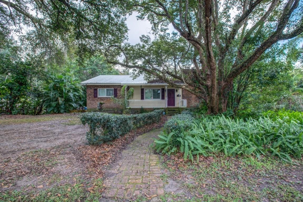 7036 Carlene Dr., Orlando, FL 32835