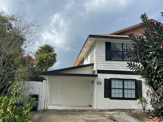 508 Tanoak Ct., Altamonte Springs, FL 32714