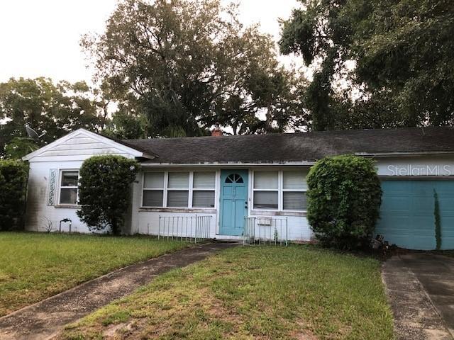 2108 Valencia Rd., Orlando, FL 32803