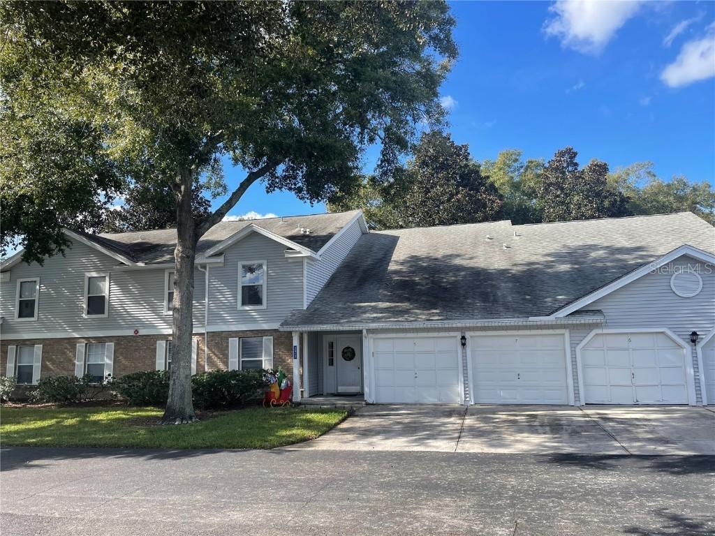 2412 Tack Room Ln. #1407, Orlando, FL 32812