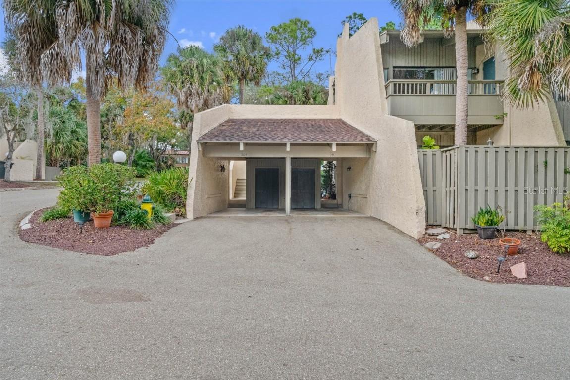 109 Tomoka Tr., Longwood, FL 32779
