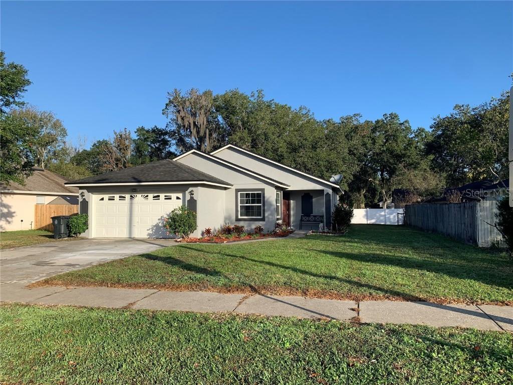 703 Sunburst Cove Ln., Winter Garden, FL 34787