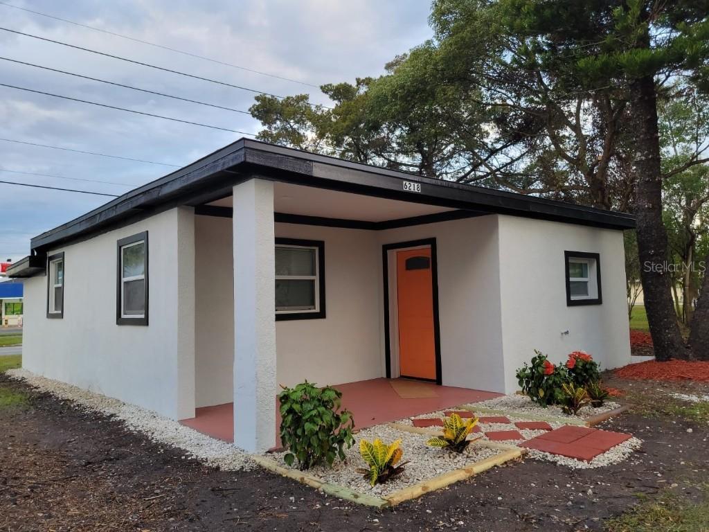 6218 Orange Rd., Orlando, FL 32810