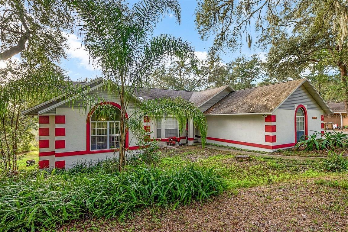 30849 Vista View, Mount Dora, FL 32757