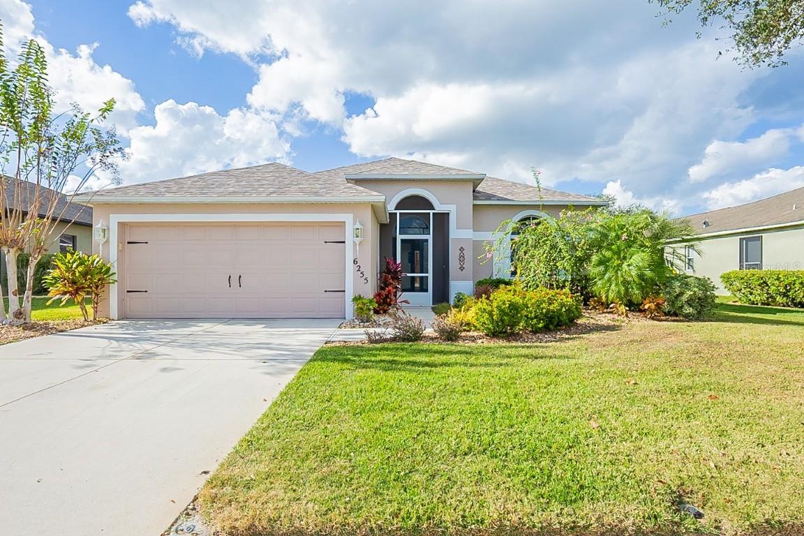 6255 Bobby Jones Ct., Palmetto, FL 34221