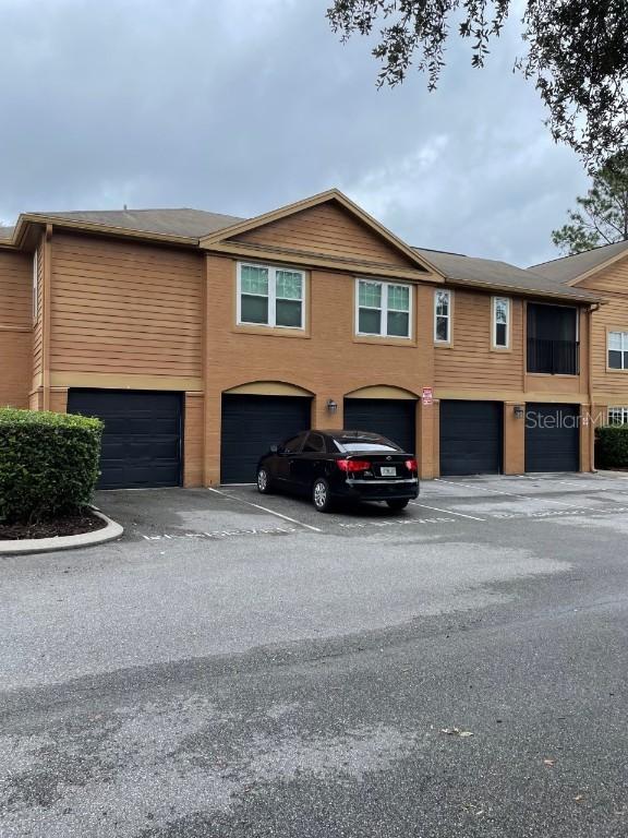 421 Summit Ridge Pl. #201, Longwood, FL 32779