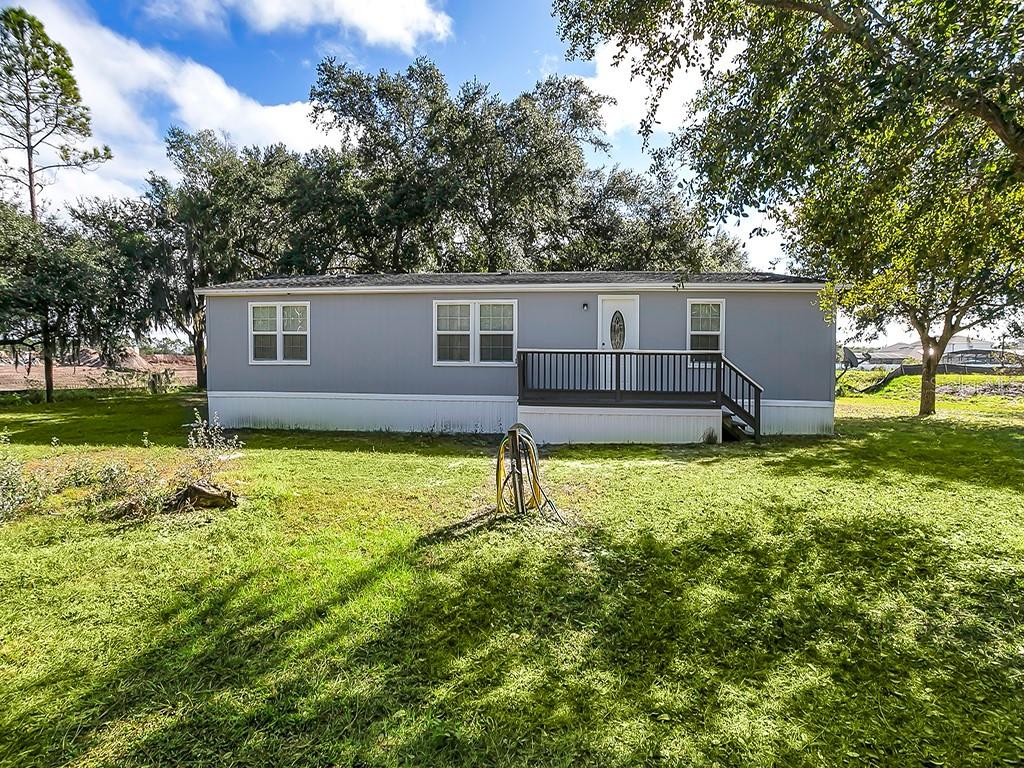 4368 Boggy Creek Rd., Kissimmee, FL 34744