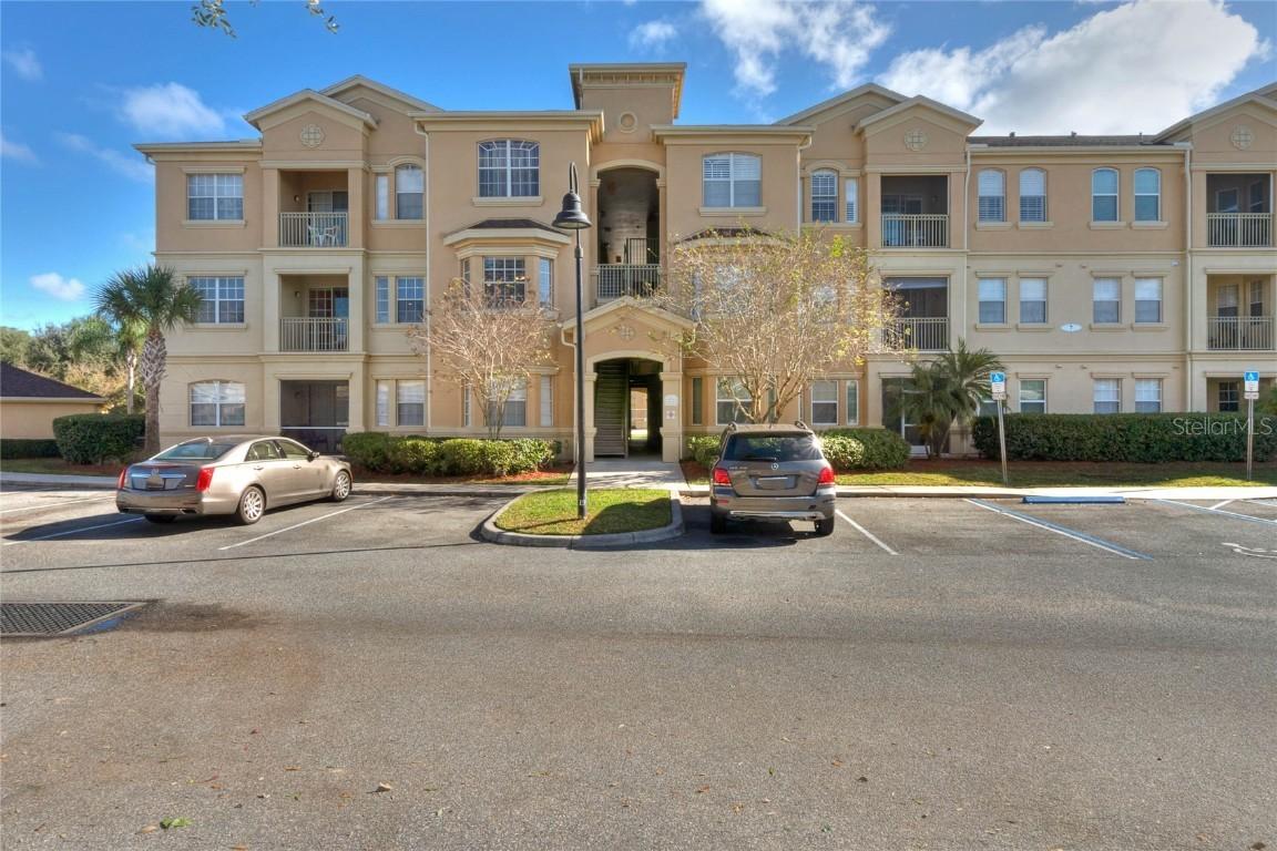 709 Terrace Ridge Cir., Davenport, FL 33896