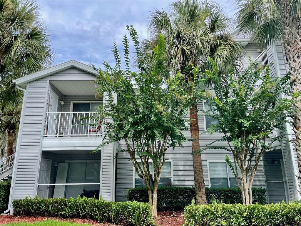 2521 Grassy Point Dr. #101, Lake Mary, FL 32746