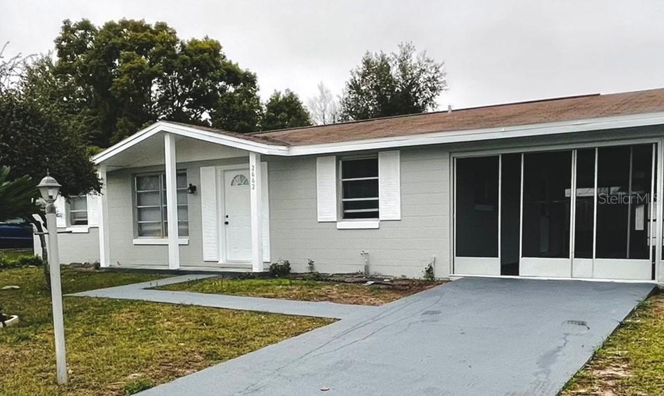 2462 Kimberly Dr., Deltona, FL 32738