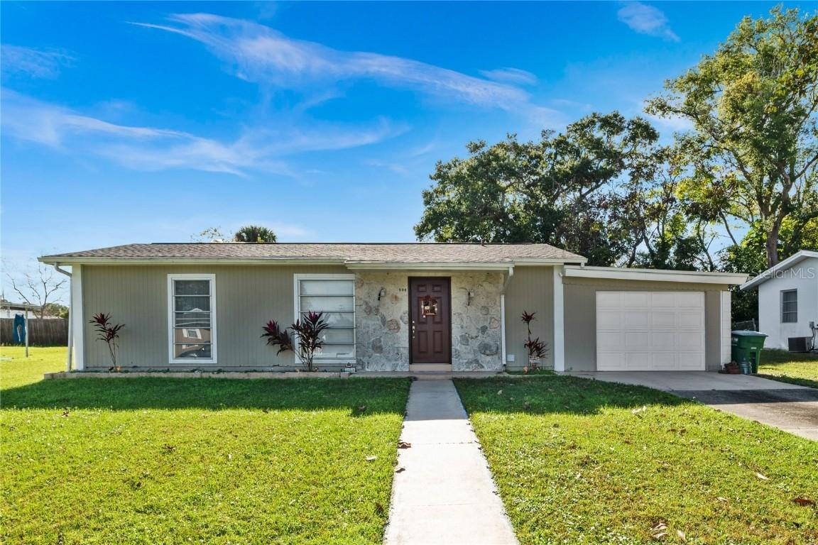 994 Saxon Blvd., Deltona, FL 32725