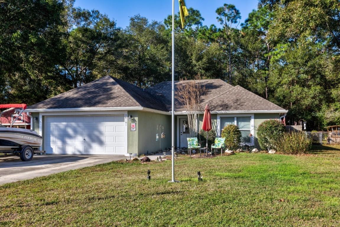 36101 Mattawan Dr., Eustis, FL 32736